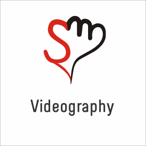 Productie Video