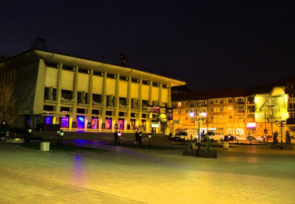 suceava2021