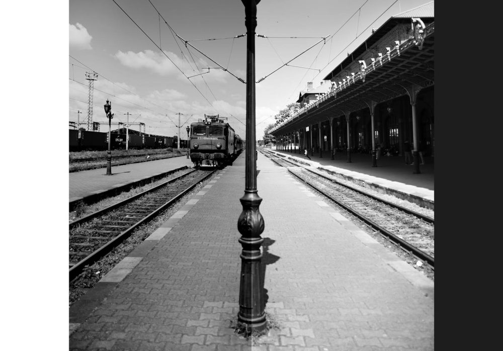 halta-romania-afis-film