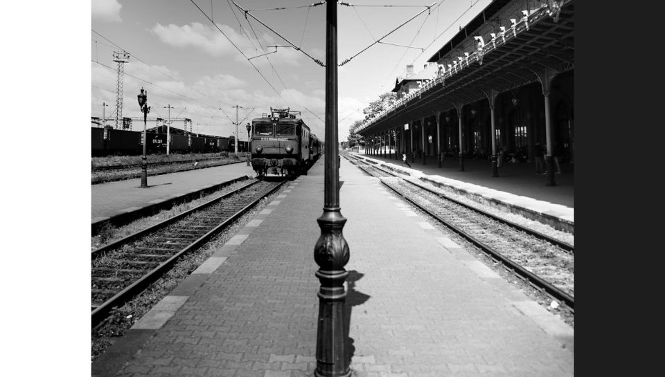 halta-romania-afis-film