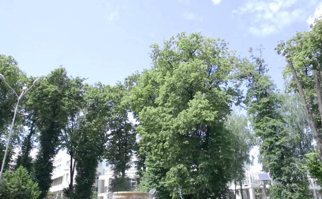 usv