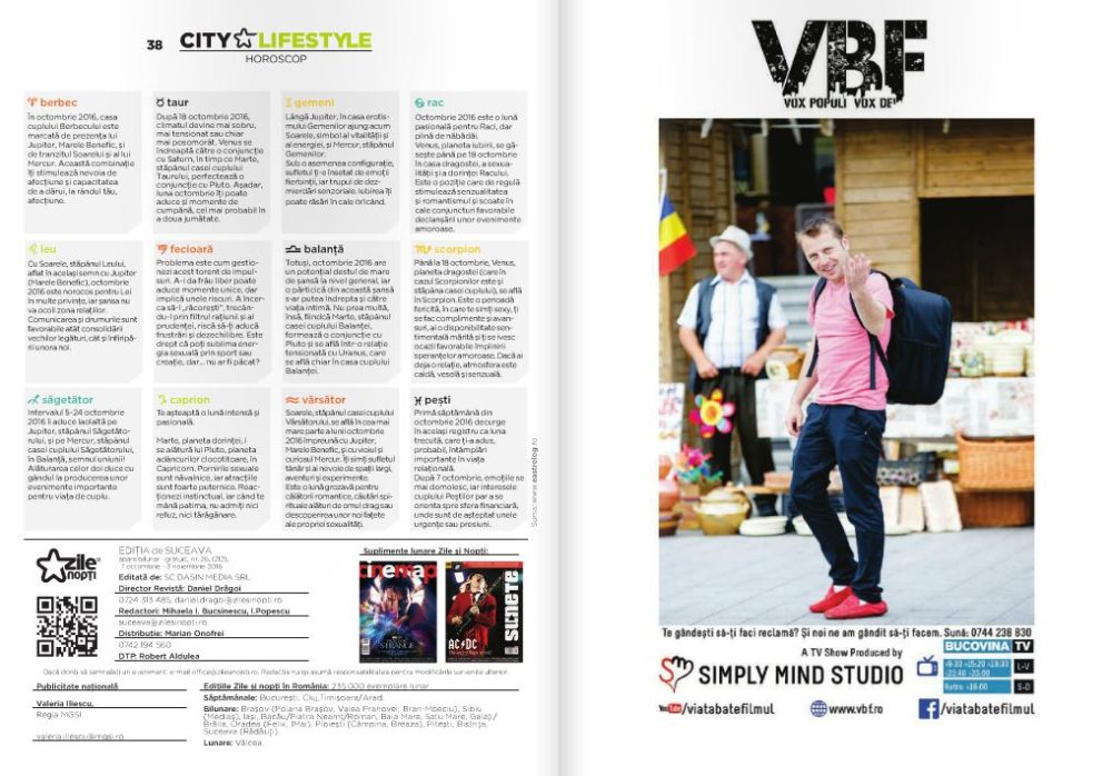 zile-si-nopti-oct-2016-vbf