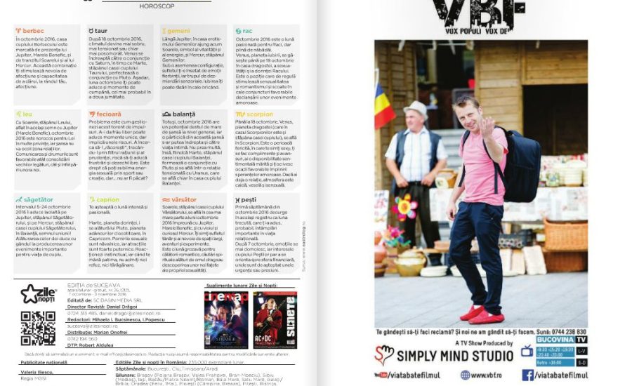 zile-si-nopti-oct-2016-vbf