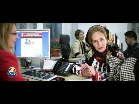 sofia CAR-inv