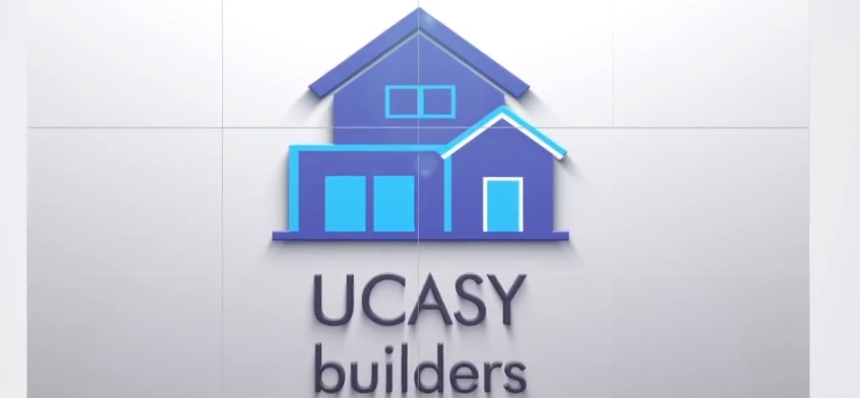 ucasy portofolio