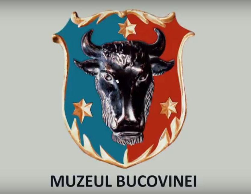 muzeul bucovinei