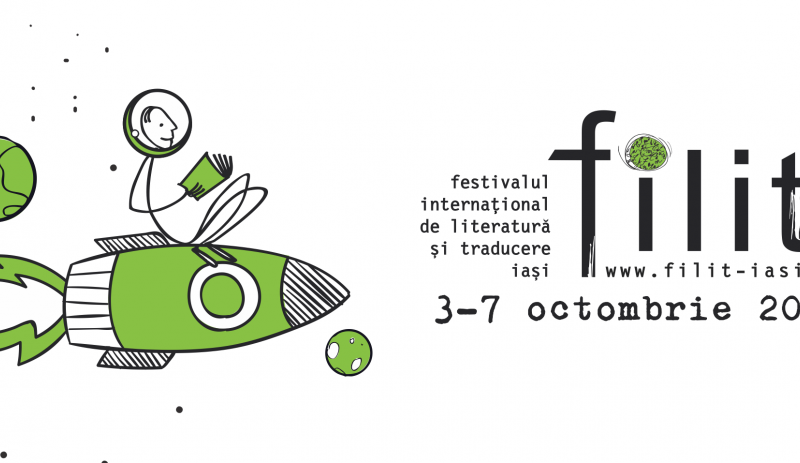 filit-2018
