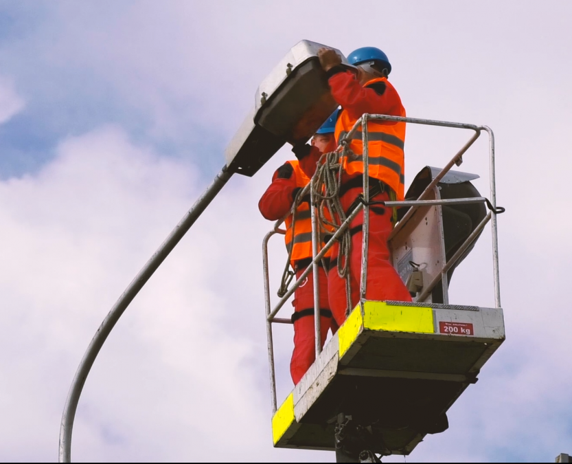 ssssssssssssssssssss