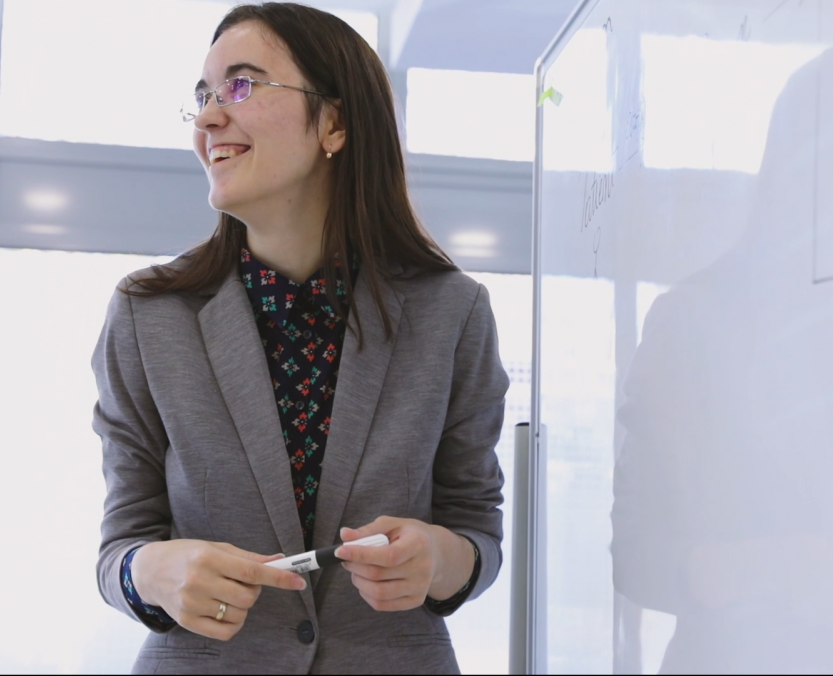 ssssssssssssssssssssssssssss